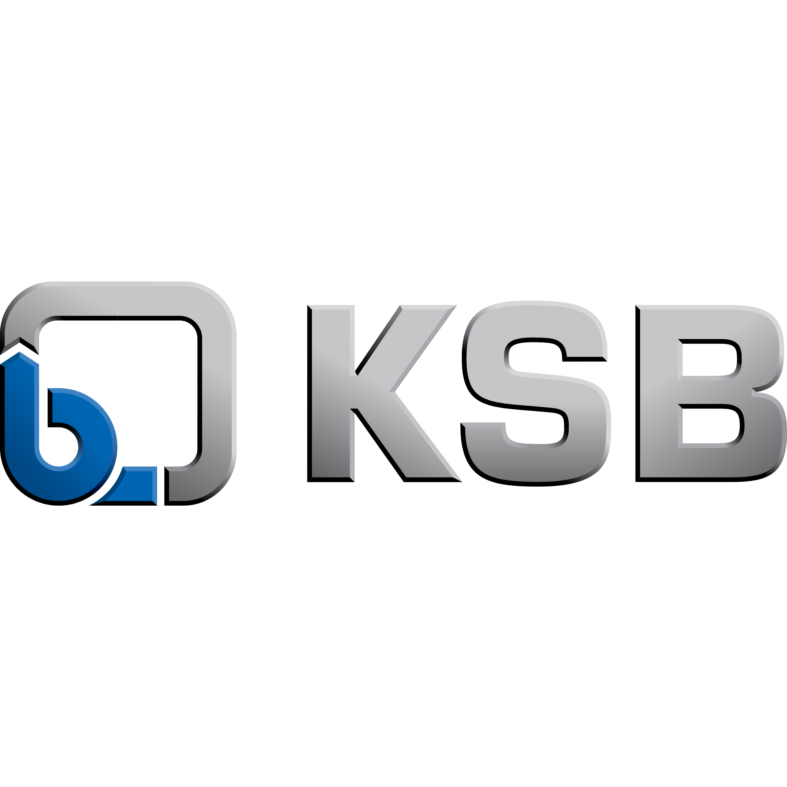 KSB