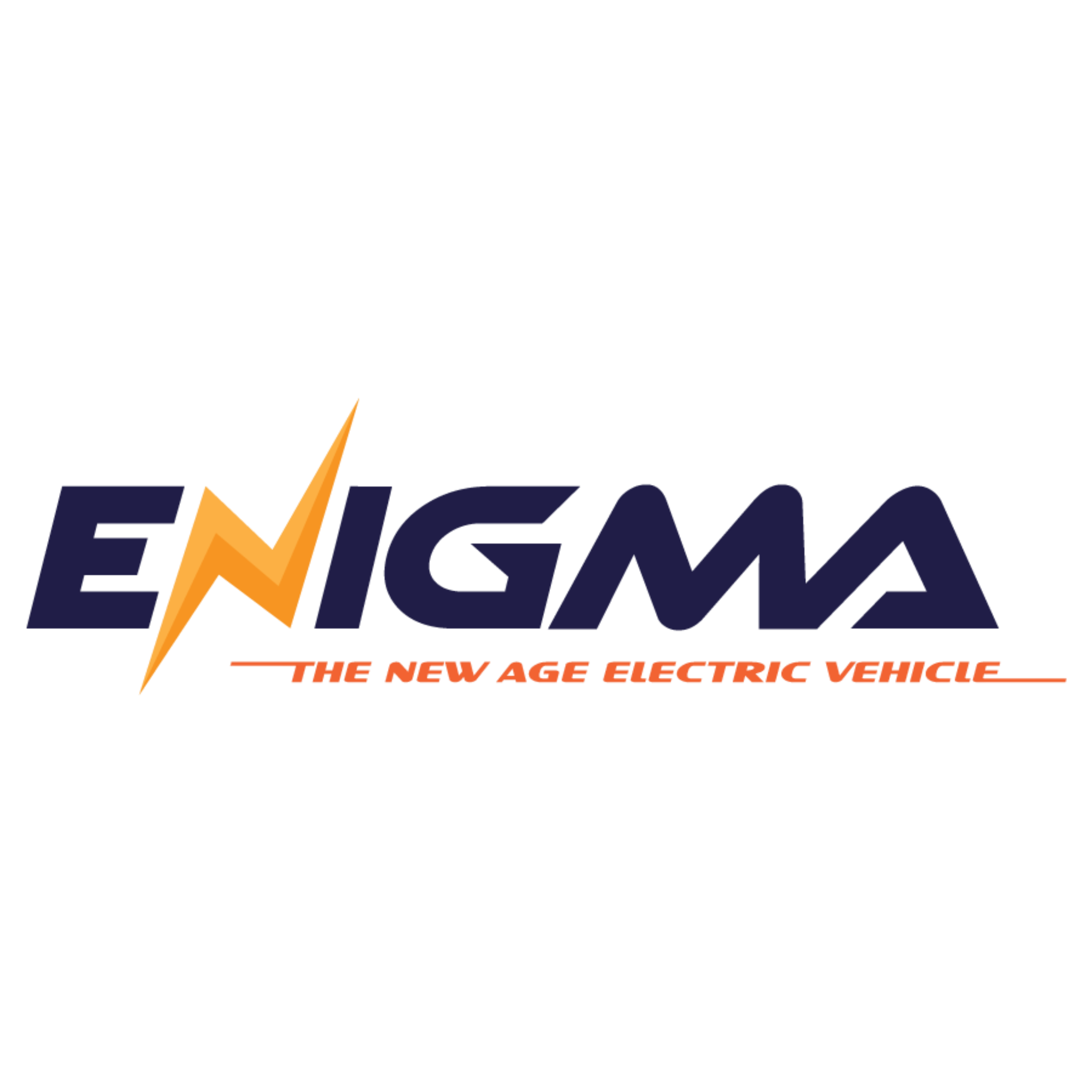 Enigma