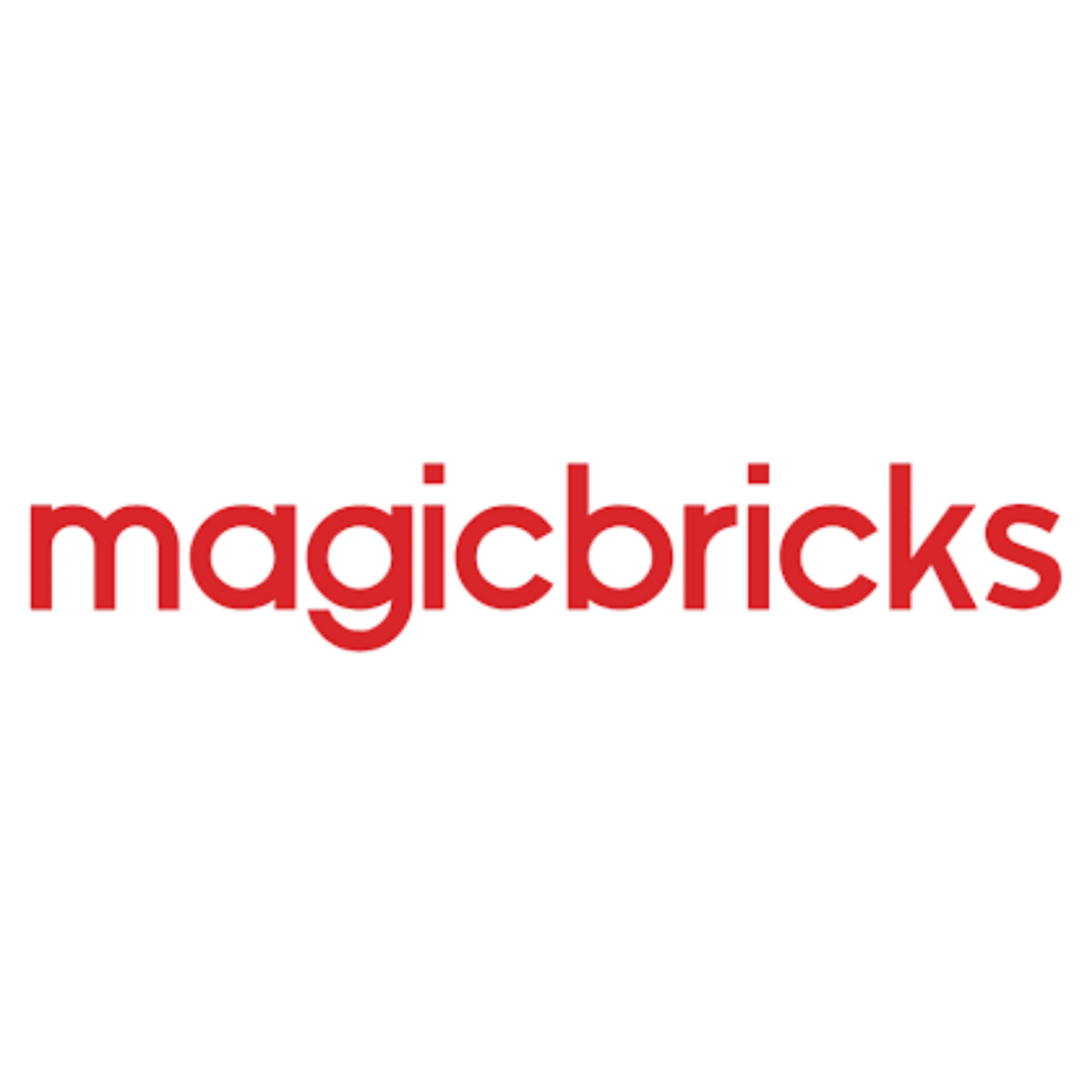 Magicbricks