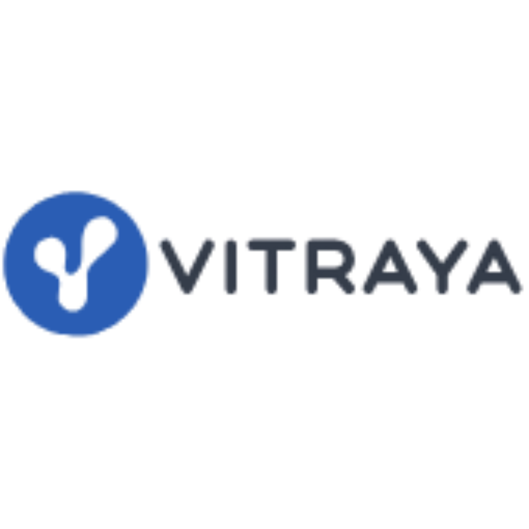Vitraya