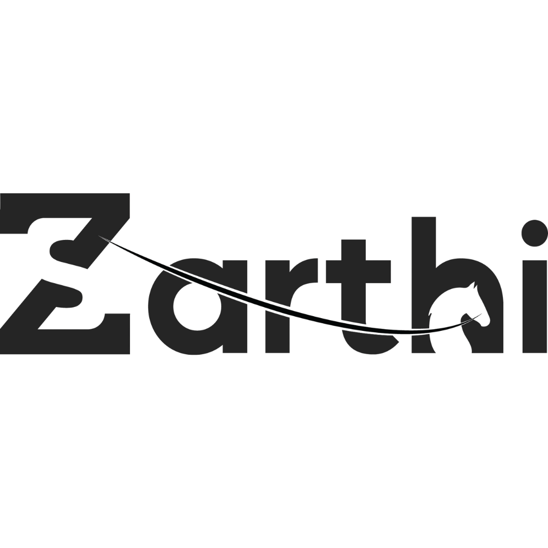 Zarthi
